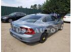 VOLVO S90 T6 INS 2017