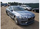 VOLVO S90 T6 INS 2017