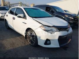 VOLVO S90 T6 INS 2017