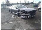 VOLVO S90 INSCRIPTION 2017