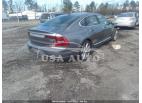 VOLVO S90 INSCRIPTION 2017