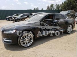 VOLVO S90 T6 INS 2017
