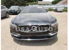 VOLVO S90 T6 INS 2017