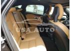 VOLVO S90 T6 INS 2017