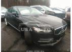 VOLVO S90 INSCRIPTION 2017