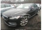 VOLVO S90 INSCRIPTION 2017