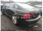 VOLVO S90 INSCRIPTION 2017