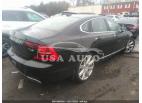 VOLVO S90 INSCRIPTION 2017