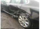 VOLVO S90 INSCRIPTION 2017