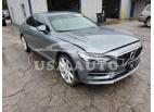 VOLVO S90 T6 INS 2017