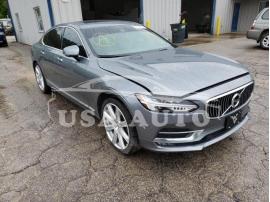 VOLVO S90 T6 INS 2017