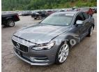 VOLVO S90 T6 INS 2017