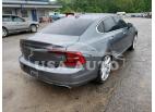 VOLVO S90 T6 INS 2017