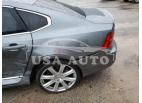 VOLVO S90 T6 INS 2017