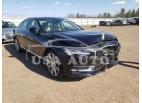 VOLVO S90 T6 INS 2017