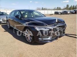 VOLVO S90 T6 INS 2017