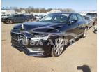 VOLVO S90 T6 INS 2017