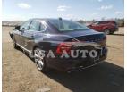 VOLVO S90 T6 INS 2017