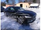 VOLVO S90 INSCRIPTION 2017