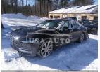 VOLVO S90 INSCRIPTION 2017