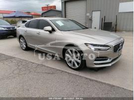 VOLVO S90 INSCRIPTION 2017