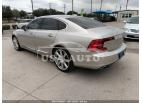 VOLVO S90 INSCRIPTION 2017