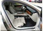 VOLVO S90 INSCRIPTION 2017