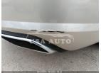 VOLVO S90 INSCRIPTION 2017