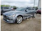 VOLVO S90 T6 INS 2017