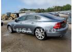 VOLVO S90 T6 INS 2017