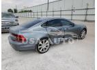 VOLVO S90 T6 INS 2017