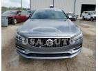 VOLVO S90 T6 INS 2017