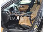 VOLVO S90 T6 INS 2017