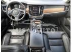 VOLVO S90 2017