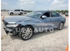 VOLVO S90 T6 INS 2017