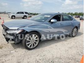 VOLVO S90 T6 INS 2017