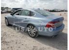 VOLVO S90 T6 INS 2017