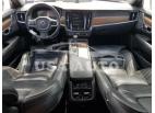 VOLVO S90 T6 INS 2017