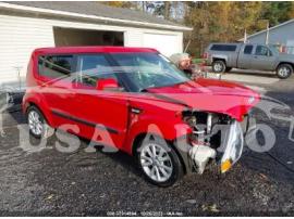 VOLVO S90 T6 INS 2017