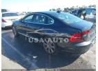 VOLVO S90 T6 INSCRIPTION 2017