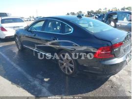 VOLVO S90 T6 INSCRIPTION 2017