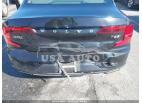 VOLVO S90 T6 INSCRIPTION 2017