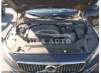 VOLVO S90 T6 INSCRIPTION 2017