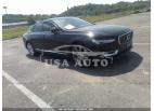 VOLVO S90 INSCRIPTION 2017