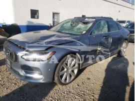 VOLVO S90 T6 INS 2017