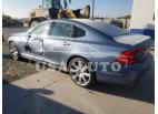 VOLVO S90 T6 INS 2017