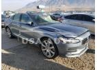 VOLVO S90 T6 INS 2017