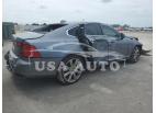 VOLVO S90 T6 INS 2017