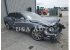 VOLVO S90 T6 INS 2017