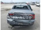 VOLVO S90 T6 INS 2017